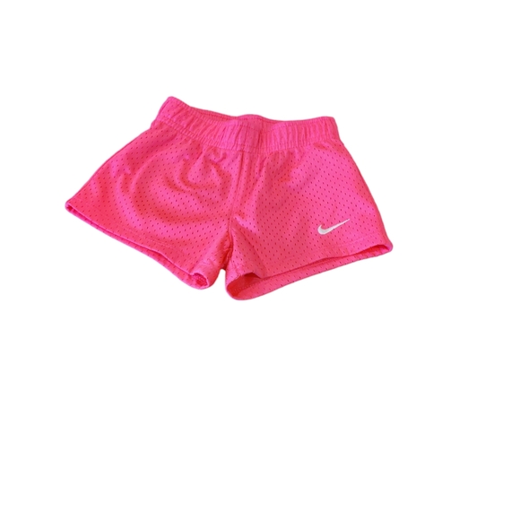 Toddler Girls Clothing Bundle Size 2T Summer Clothes Nike Garanimals Old Navy - Picture 3 of 7